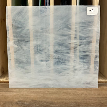 Bulk Kokomo 16"X18"