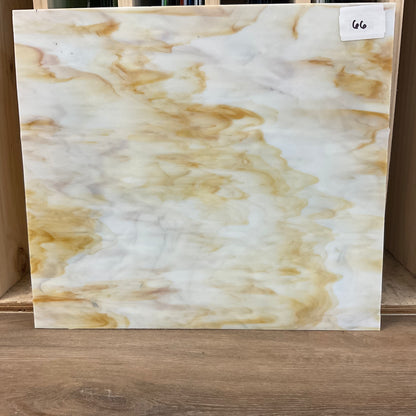Bulk Kokomo 16"X18"