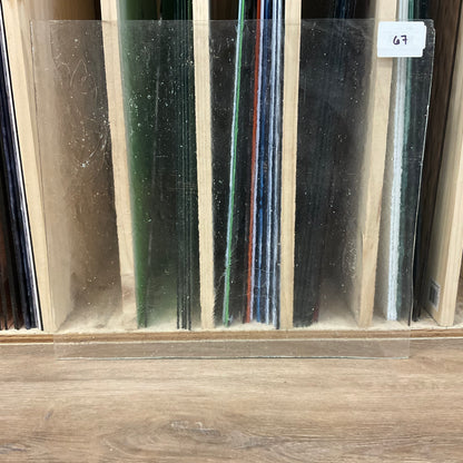 Bulk Kokomo 16"X18"