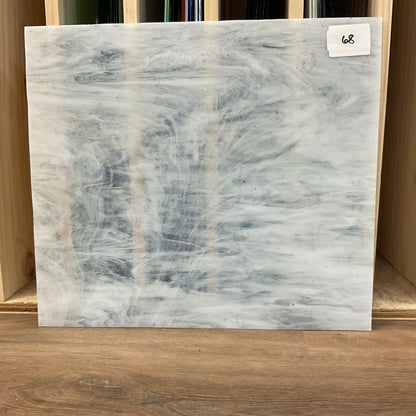 Bulk Kokomo 16"X18"