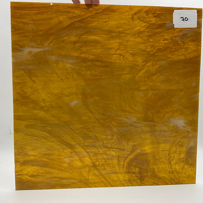 Bulk Kokomo 16"X18"