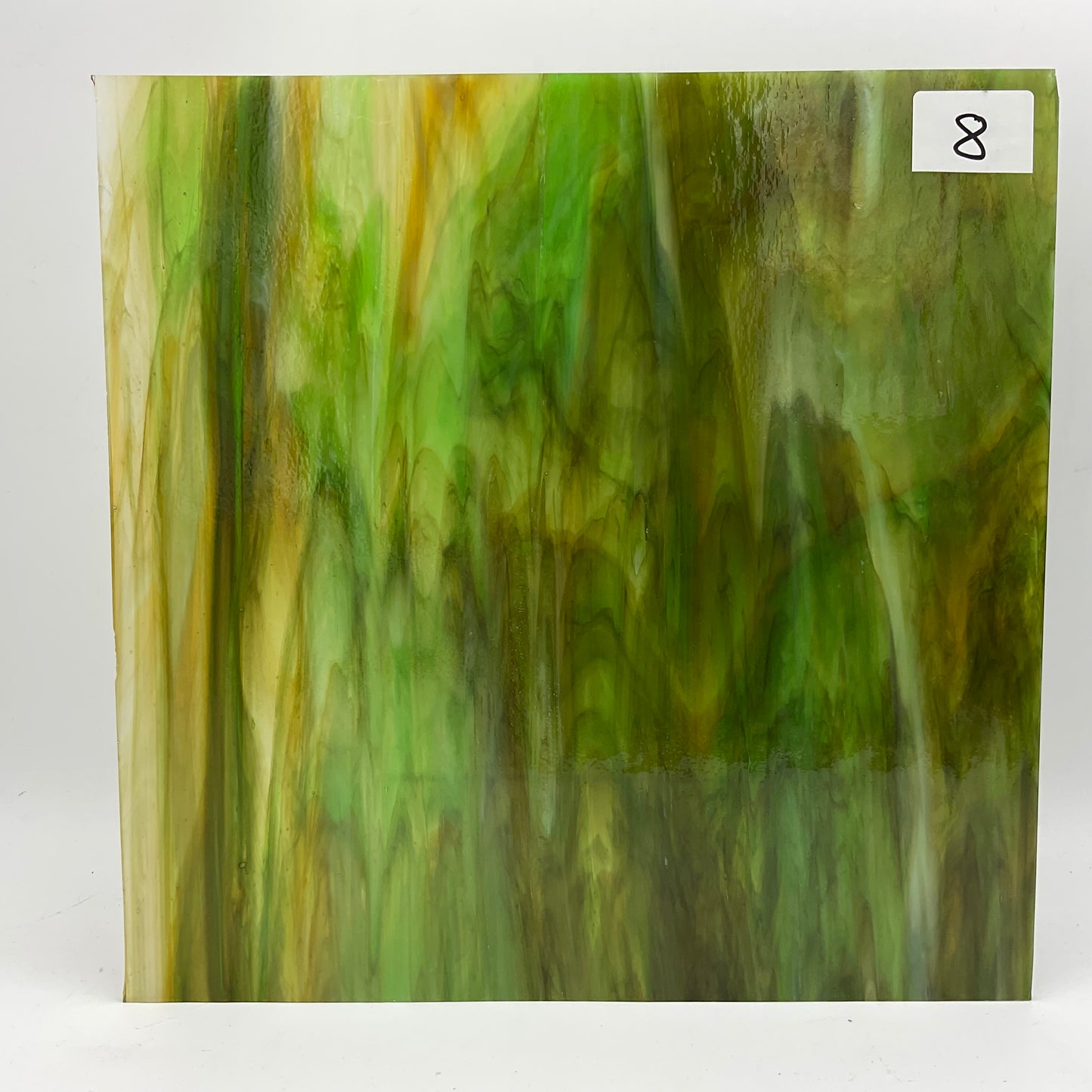 Wissmach 12"x12" Bargain Bin