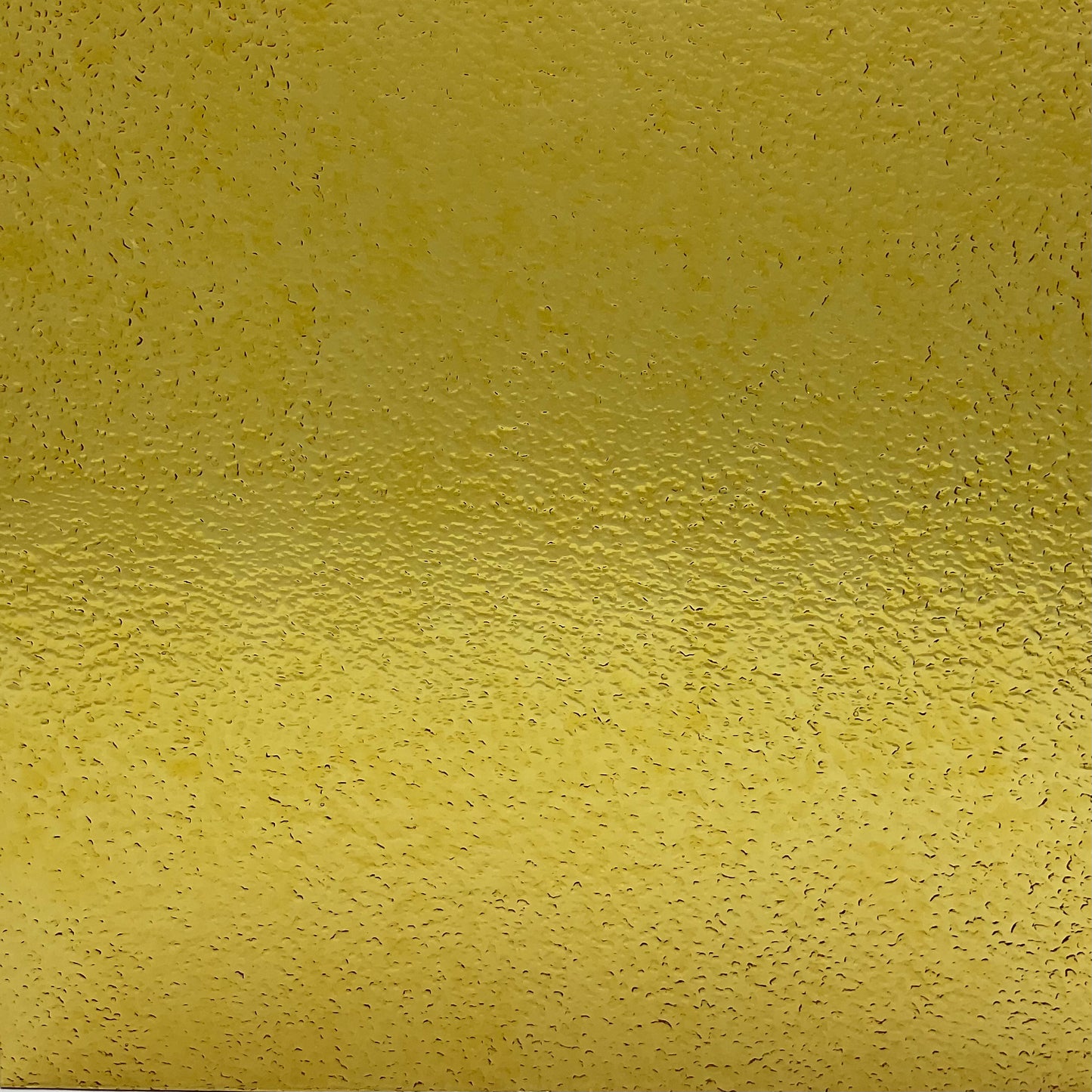 PW 46M Amber Moss Textured Glass
