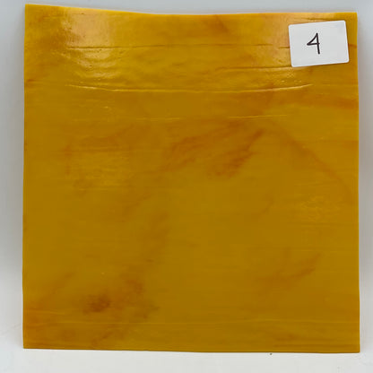 Wissmach 12"x12" Bargain Bin AS IS