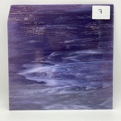 Wissmach 12"x12" Bargain Bin AS IS