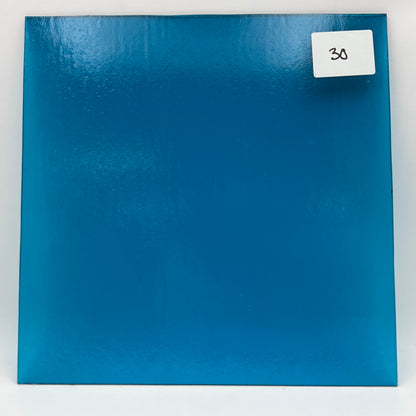 Wissmach 12"x12" Bargain Bin AS IS