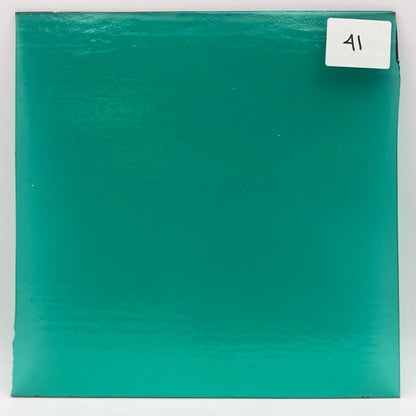 Wissmach 12"x12" Bargain Bin AS IS