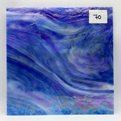 Wissmach 12"x12" Bargain Bin AS IS