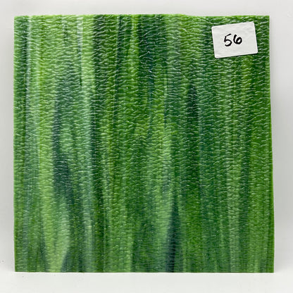 Wissmach 12"x12" Bargain Bin AS IS