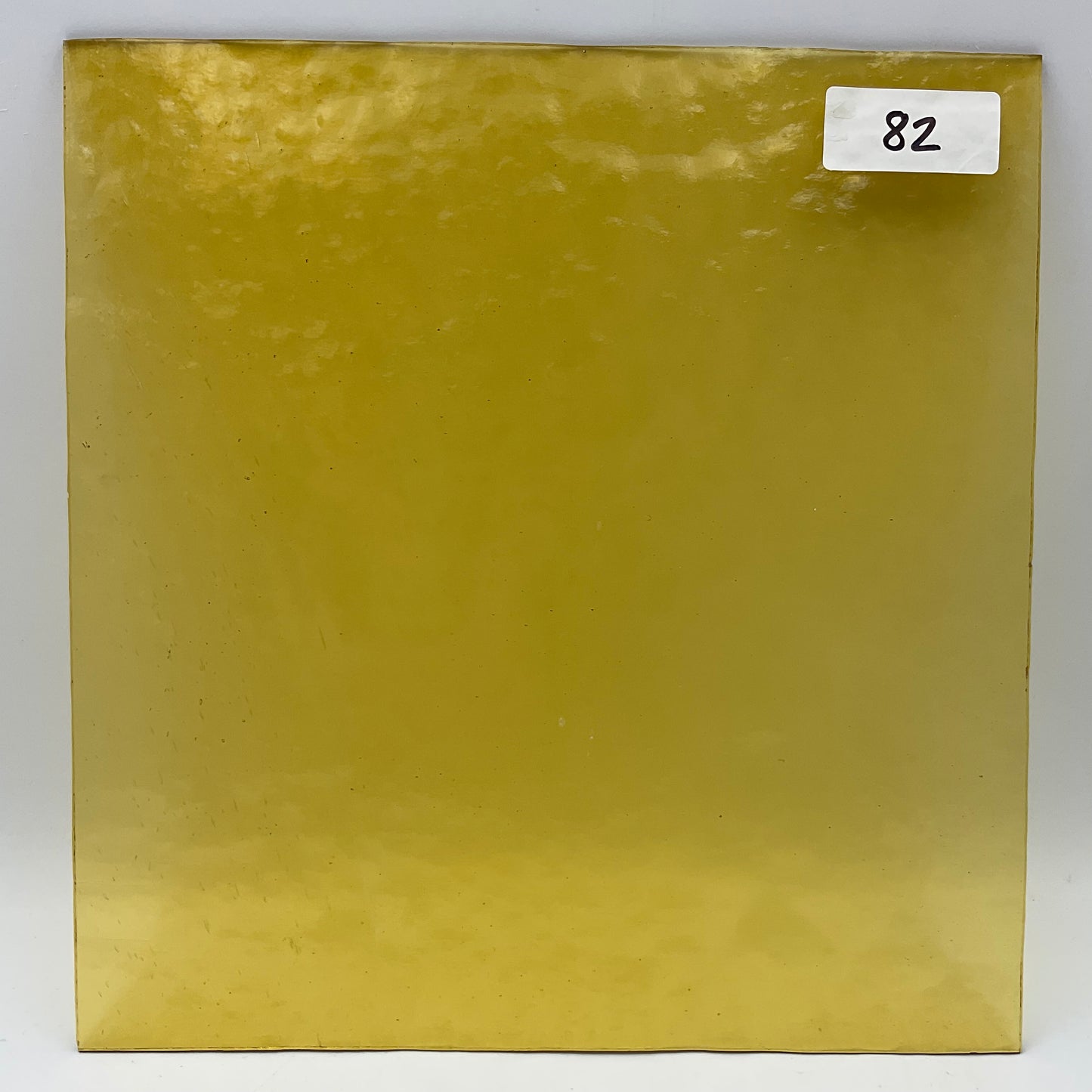Wissmach 12"x12" Bargain Bin AS IS