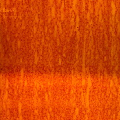 PW 96-52 Dark Red Translucent