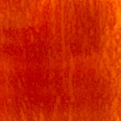 PW 96-52 Dark Red Translucent