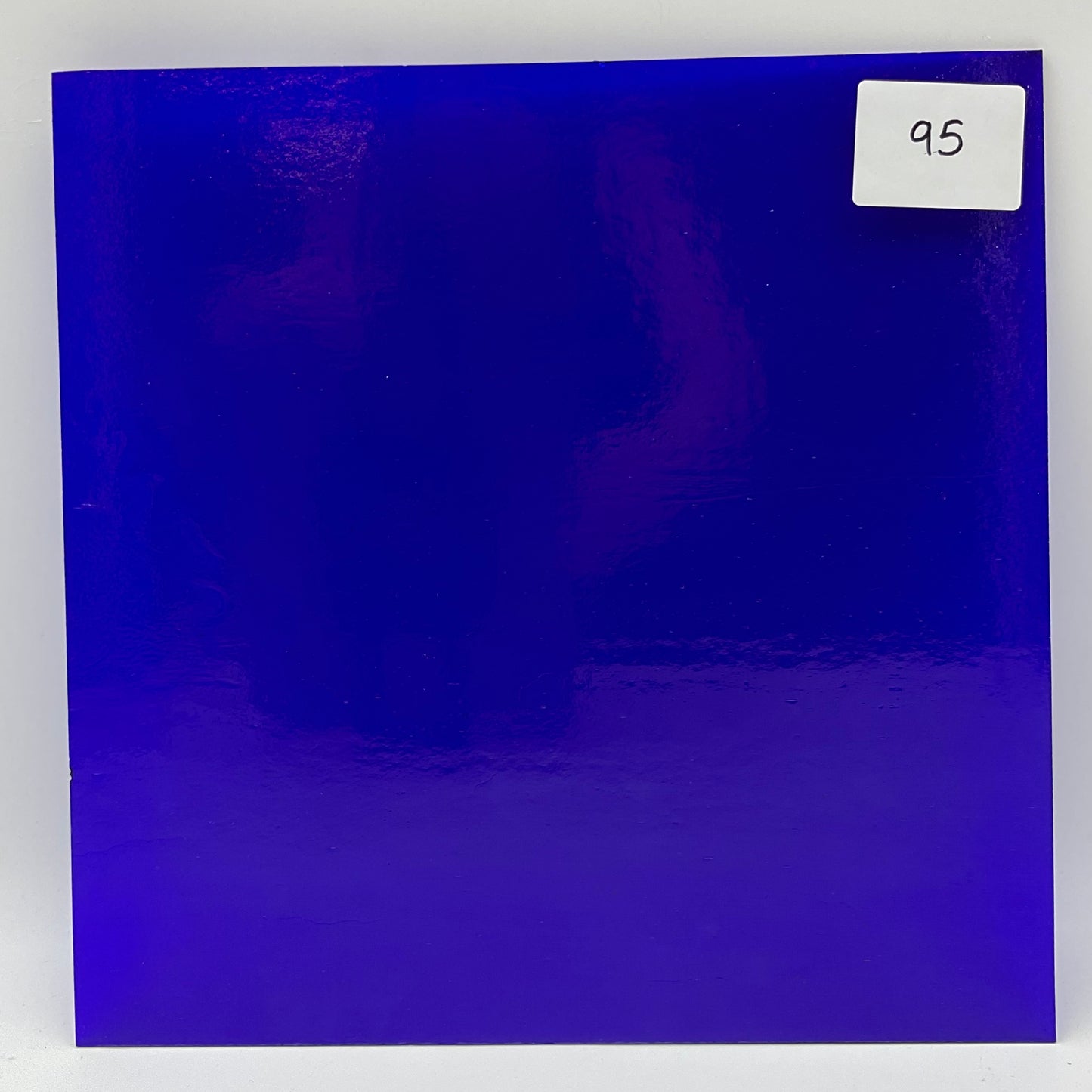 Wissmach 12"x12" Bargain Bin AS IS