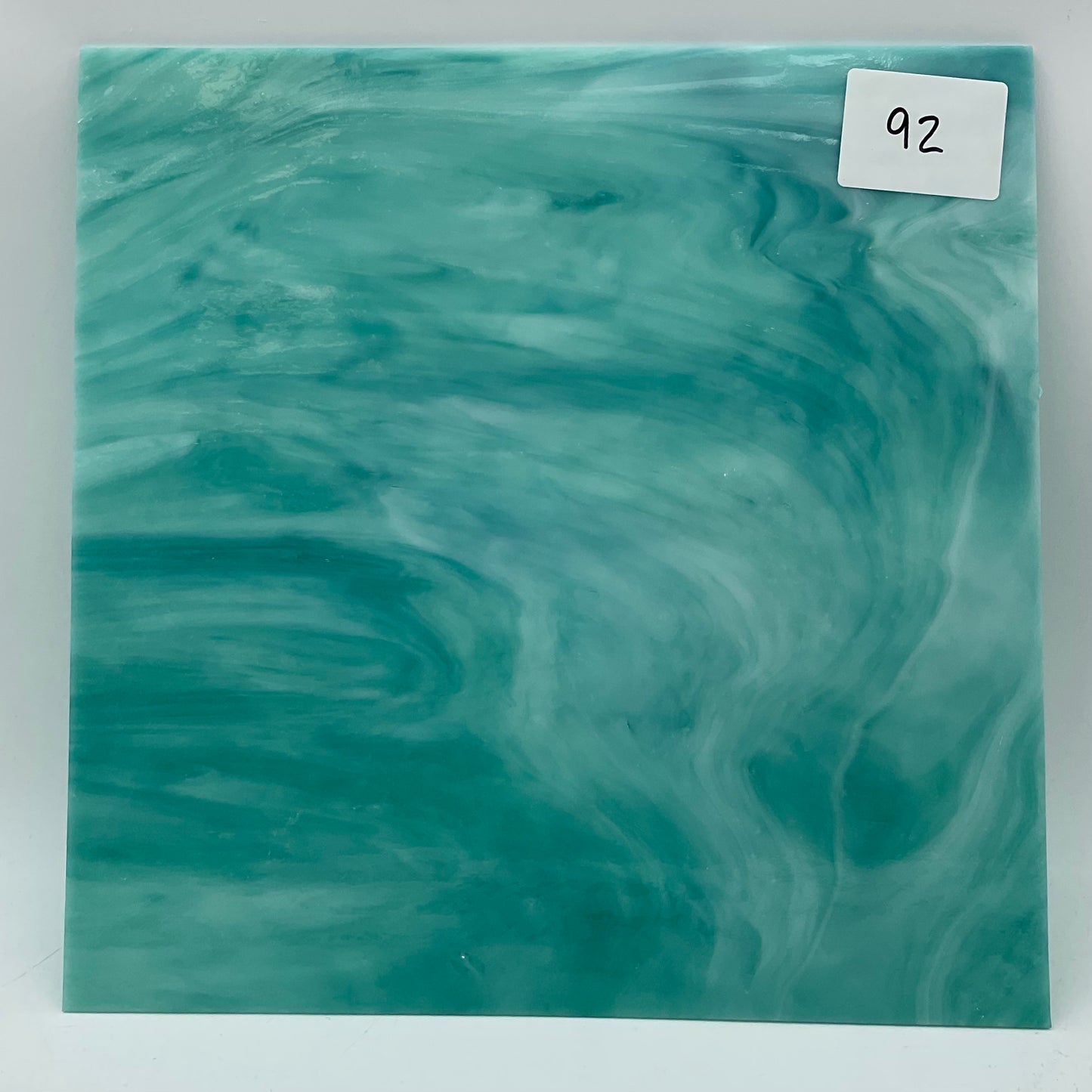Wissmach 12"x12" Bargain Bin AS IS