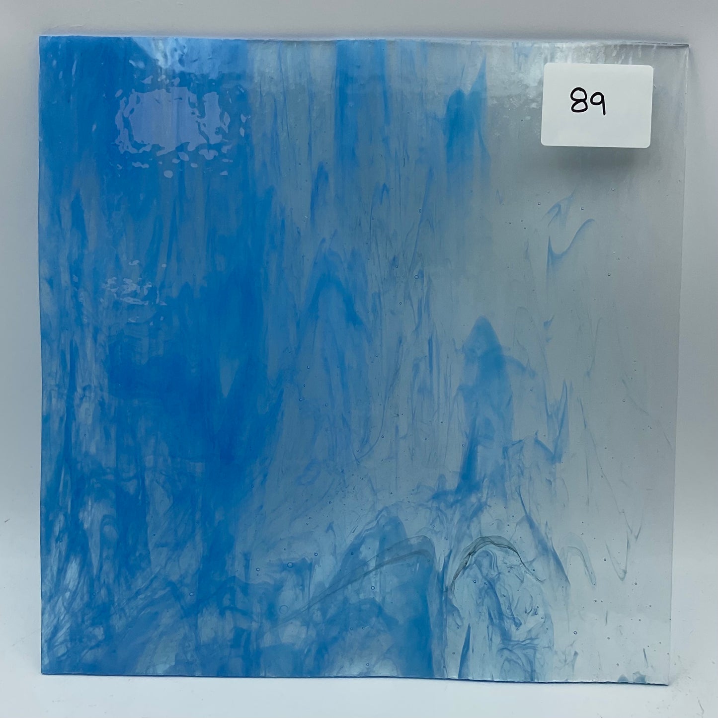 Wissmach 12"x12" Bargain Bin AS IS