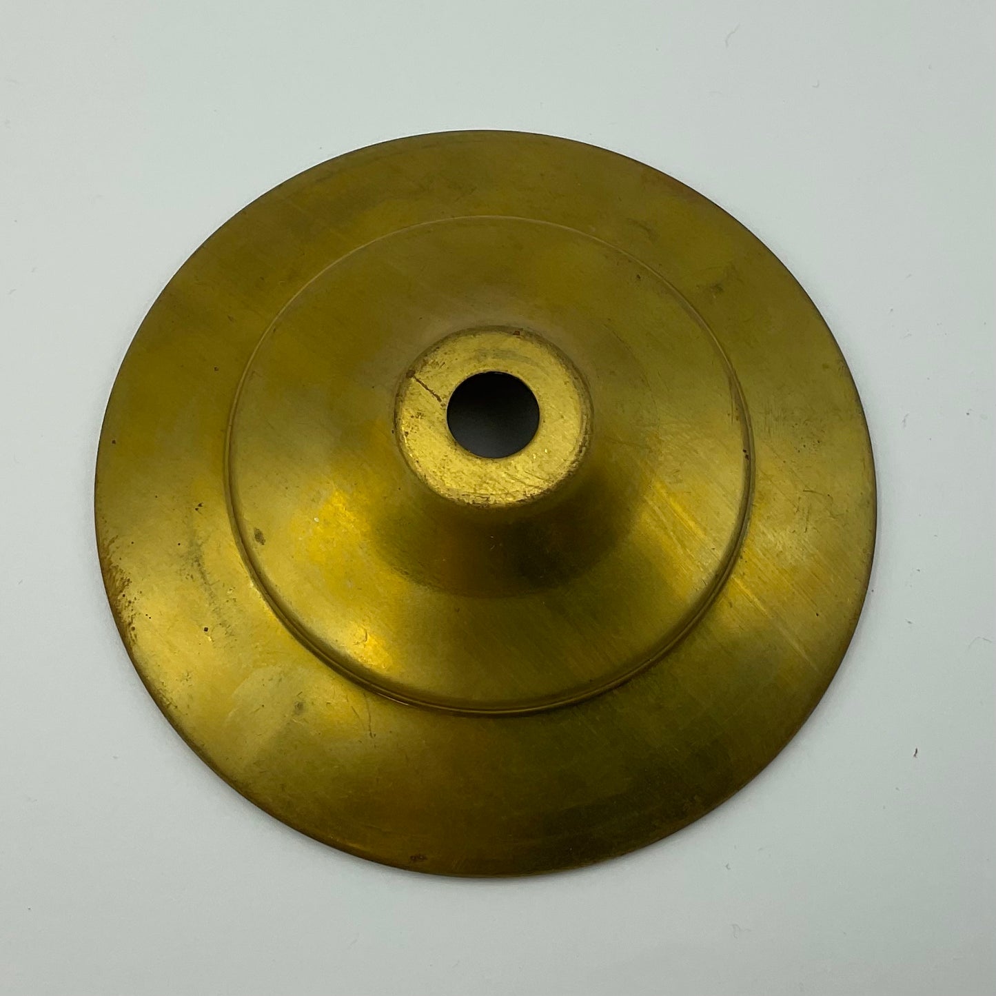 Round Vase Cap
