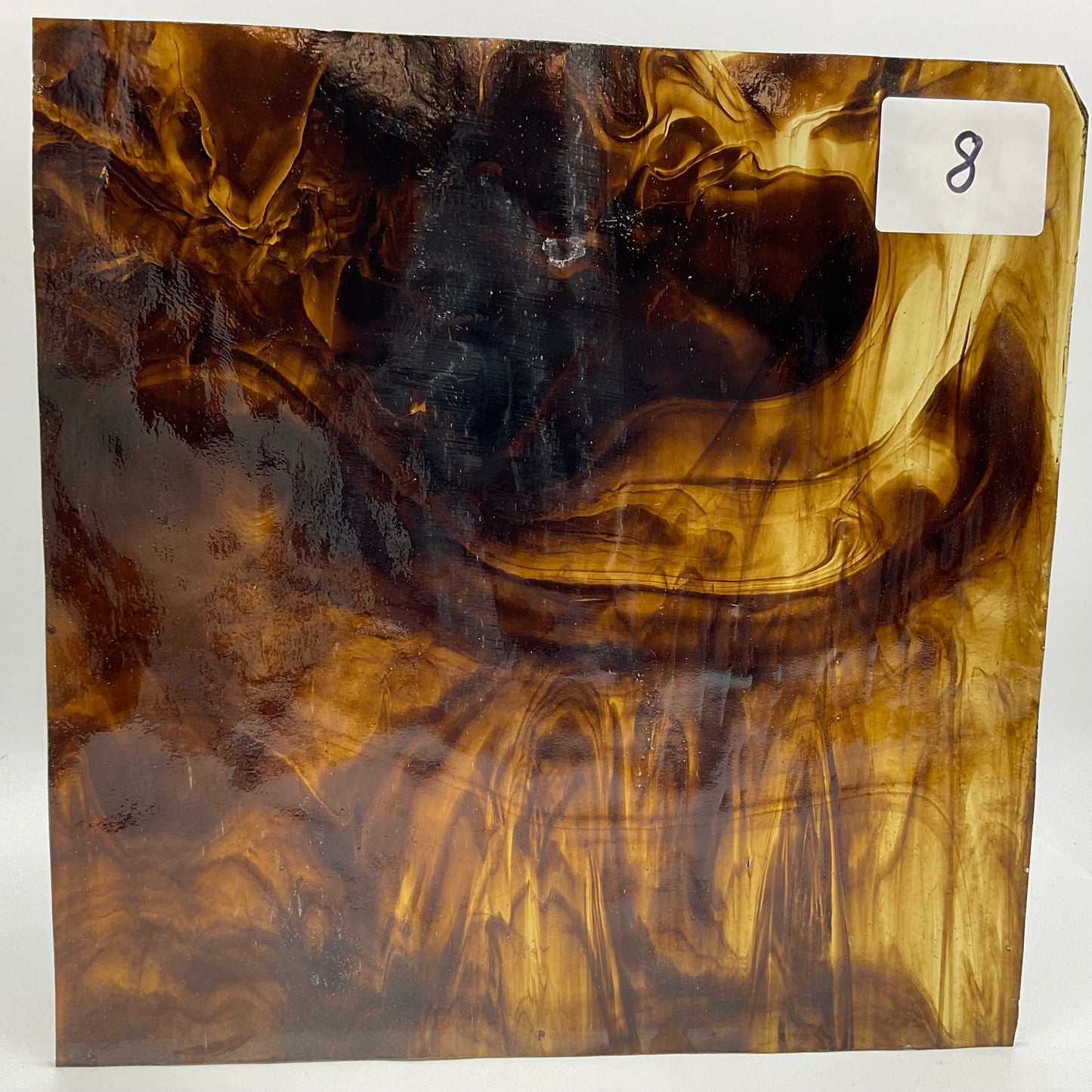 Wissmach 12"x12" Bargain Bin AS IS