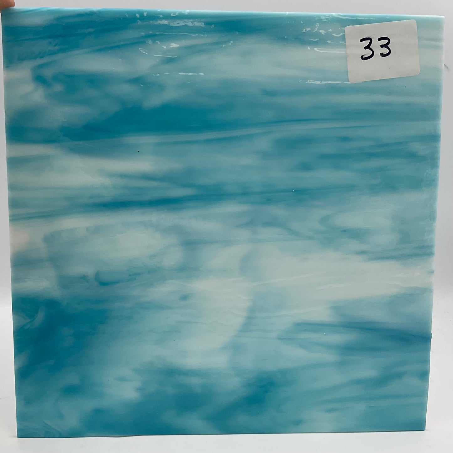 Wissmach 12"x12" Bargain Bin AS IS