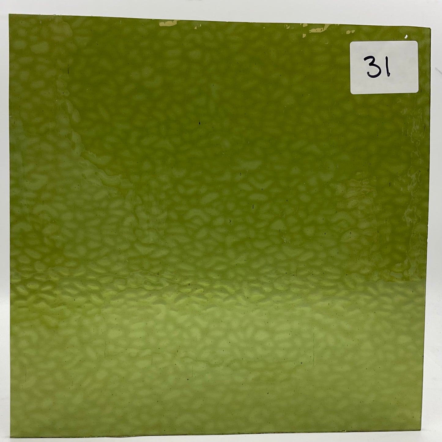 Wissmach 12"x12" Bargain Bin AS IS