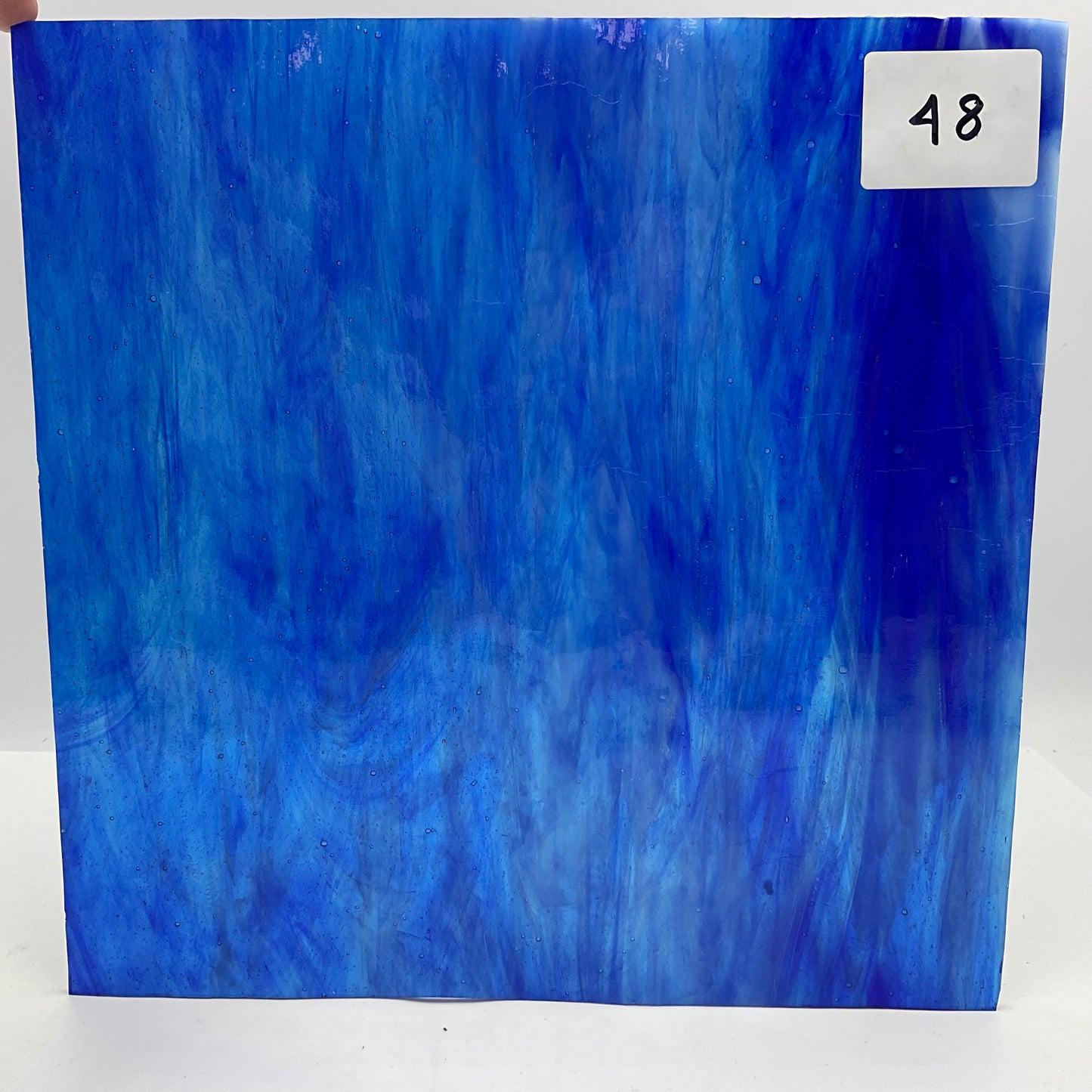 Wissmach 12"x12" Bargain Bin AS IS