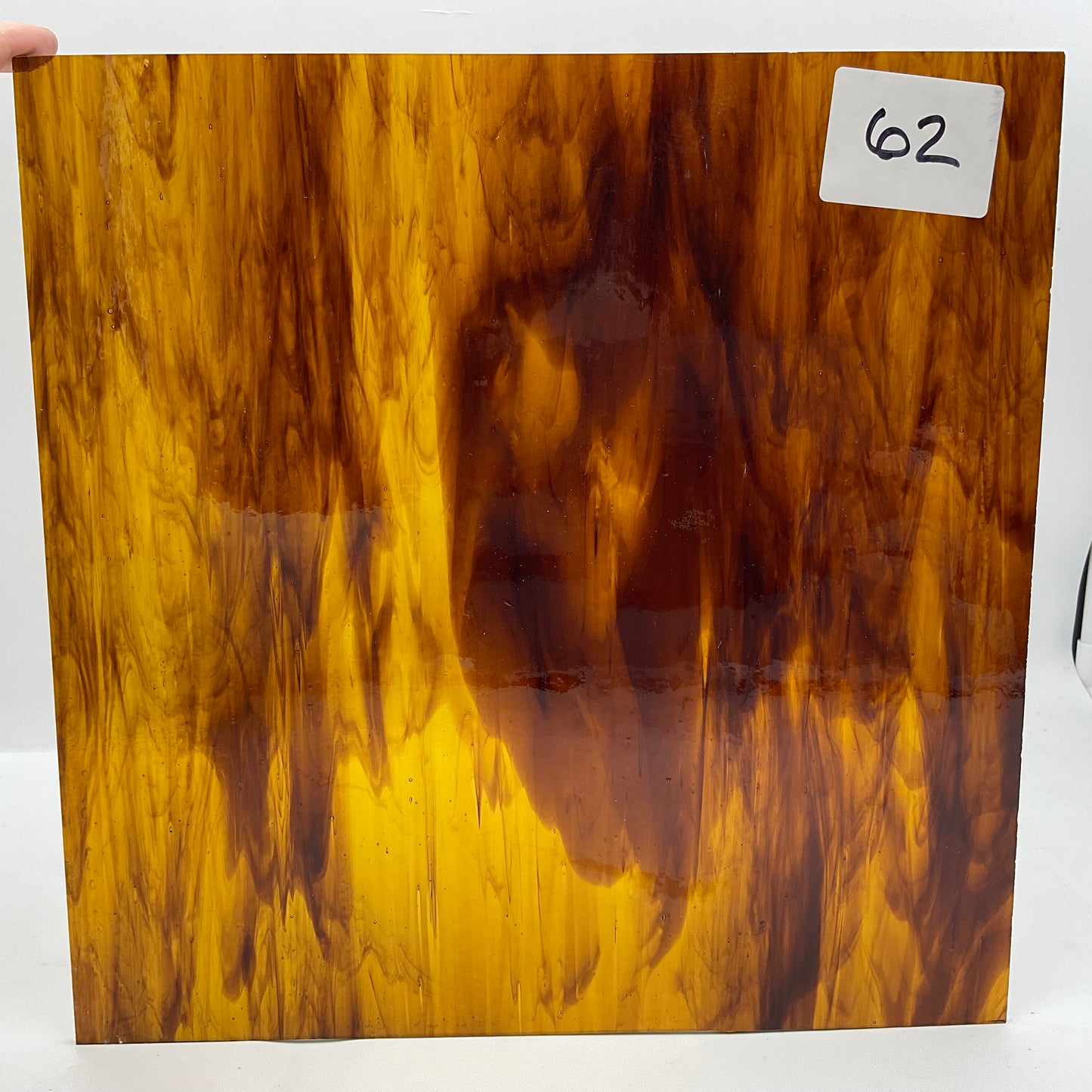 Wissmach 12"x12" Bargain Bin AS IS