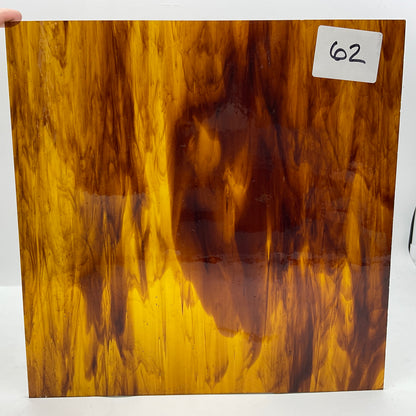 Wissmach 12"x12" Bargain Bin AS IS