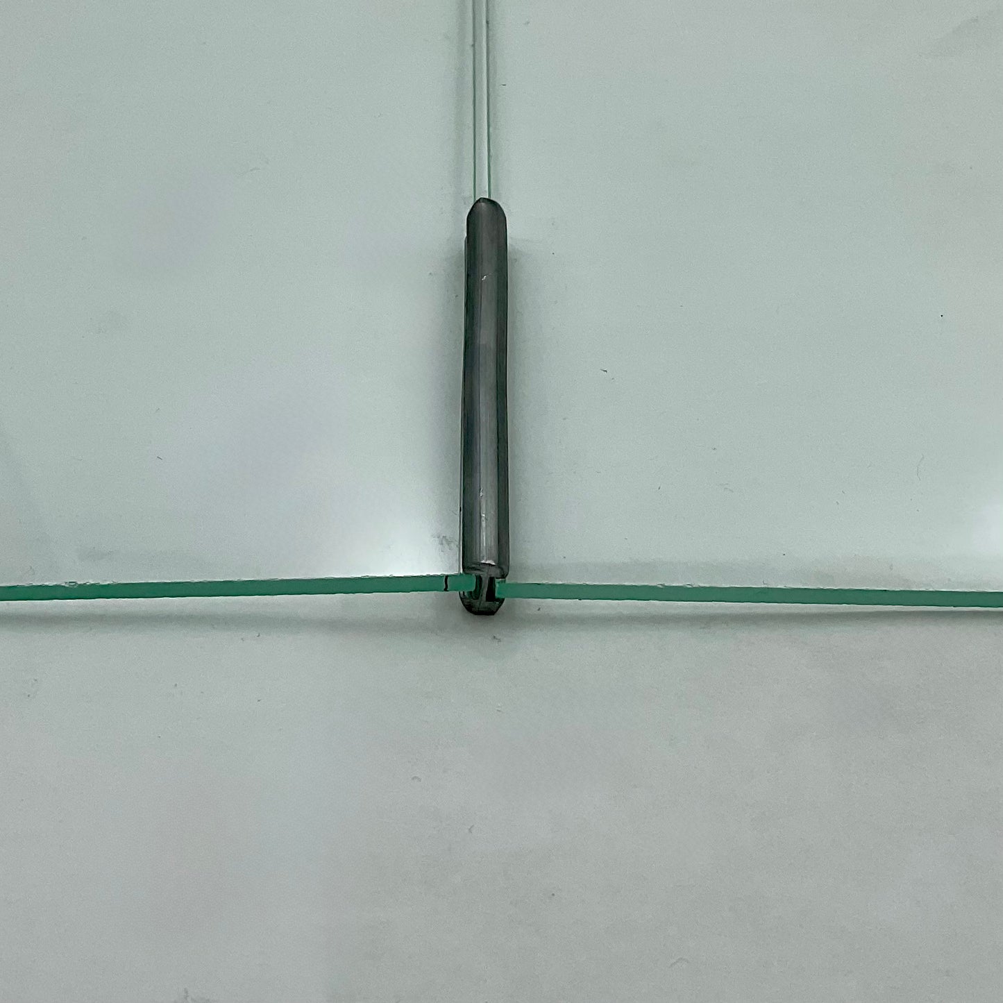 Round H Lead Came