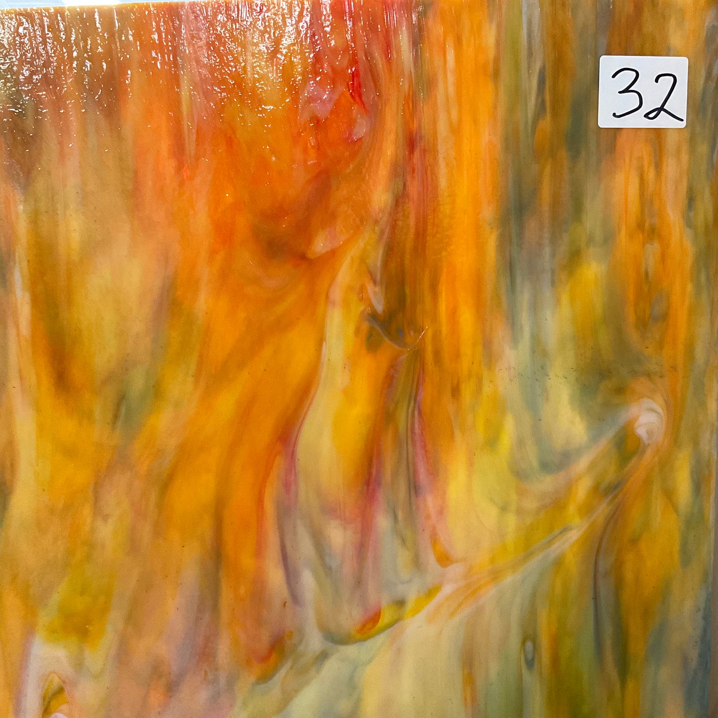 Youghiogheny 12"x12" Uncats (As is)