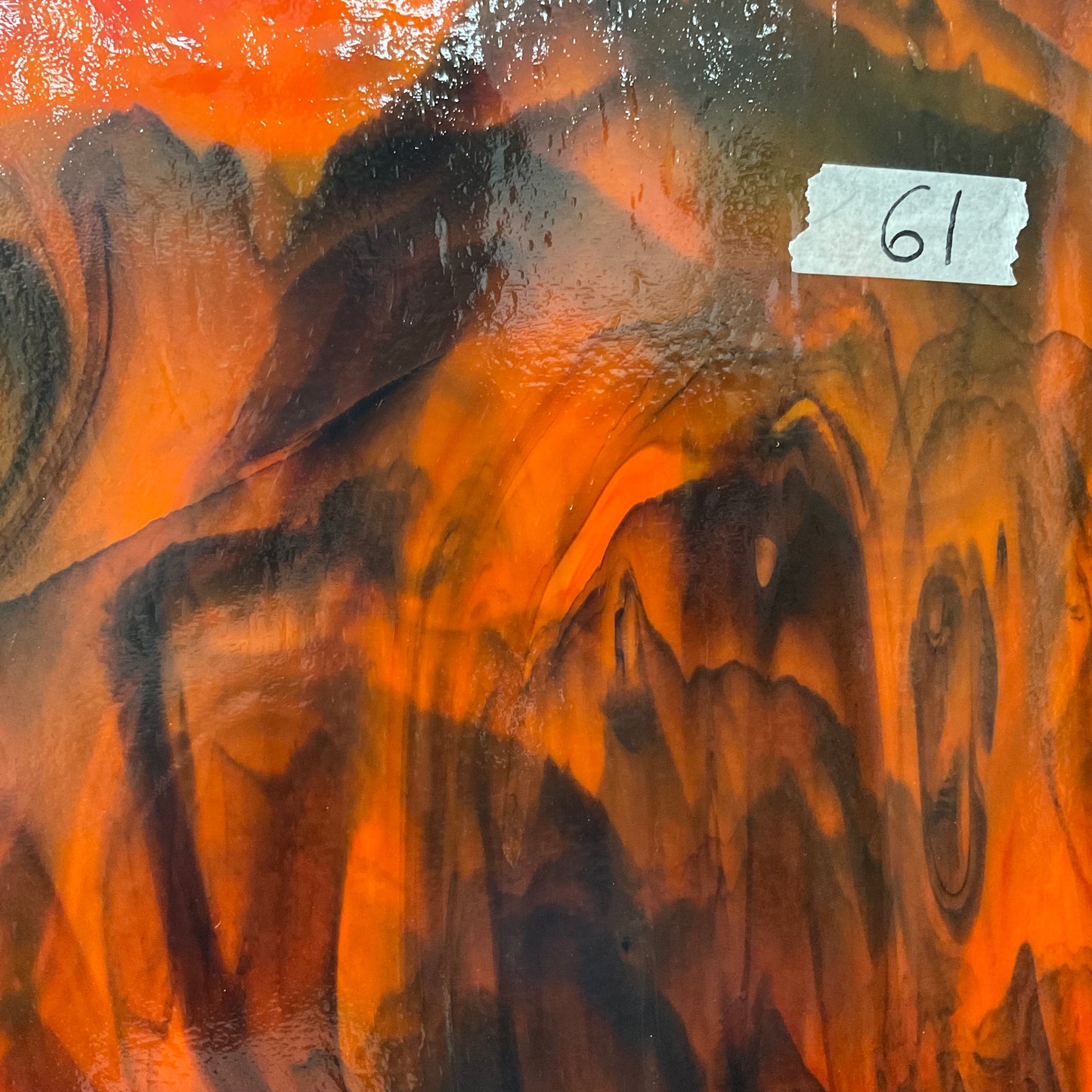 Youghiogheny 12"x12" Uncats (As is)