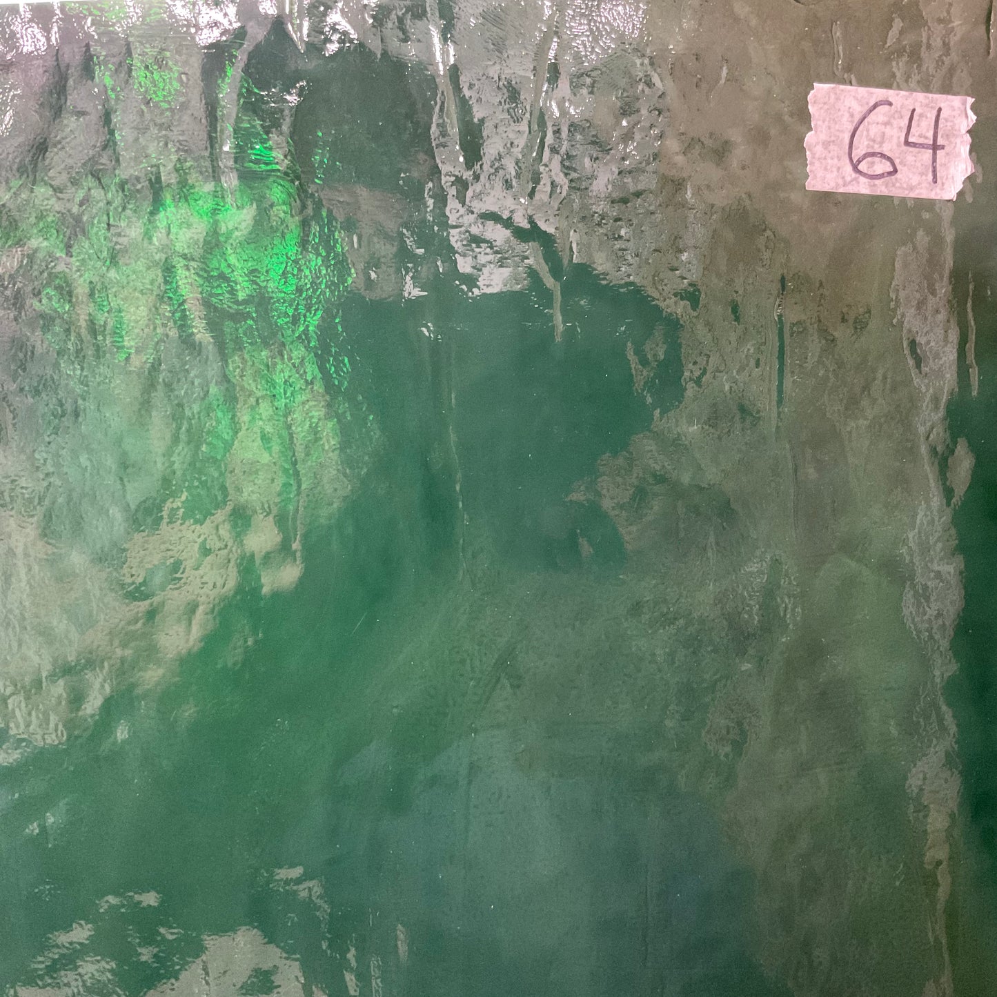 Youghiogheny 12"x12" Uncats (As is)