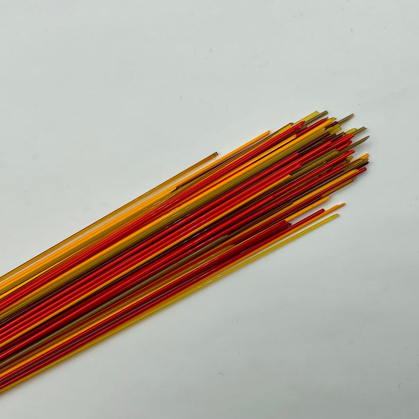 Assorted Stringer Mix - System 96