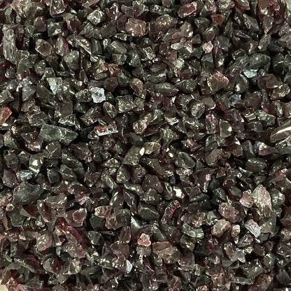 Kugler Frit (K-232 A) Wine Red