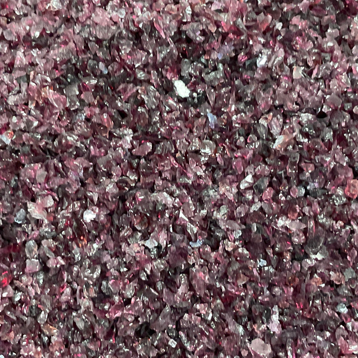 Kugler Frit (K-232 A) Wine Red