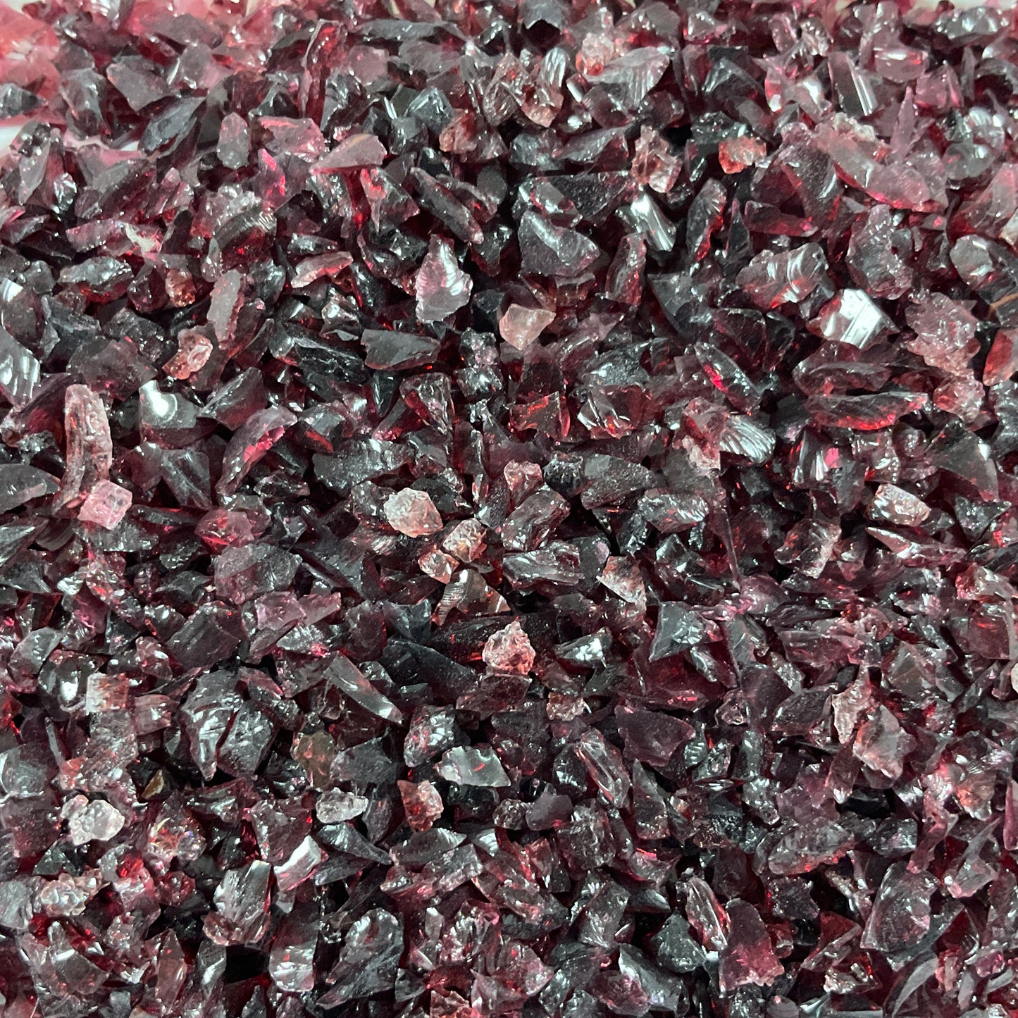 Kugler Frit (K-230) Fuchsia