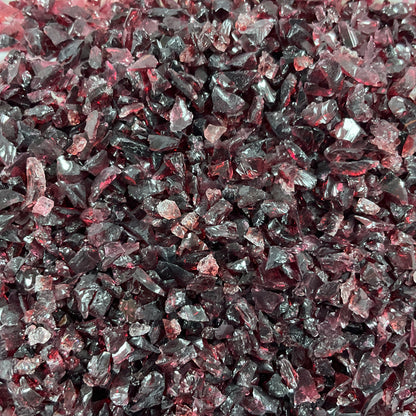 Kugler Frit (K-230) Fuchsia