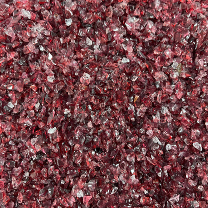 Kugler Frit (K-230) Fuchsia