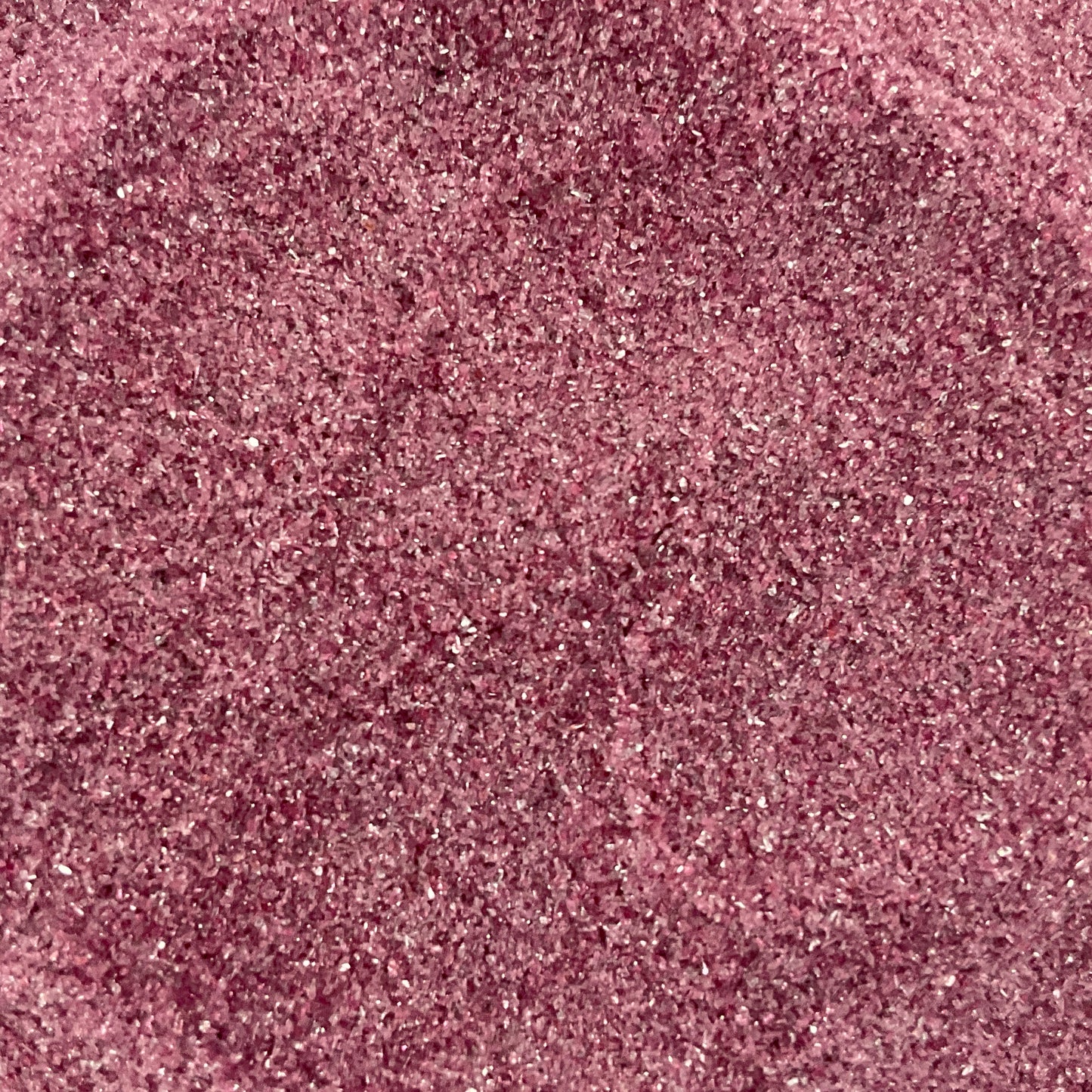 Kugler Frit (K-232 A) Wine Red