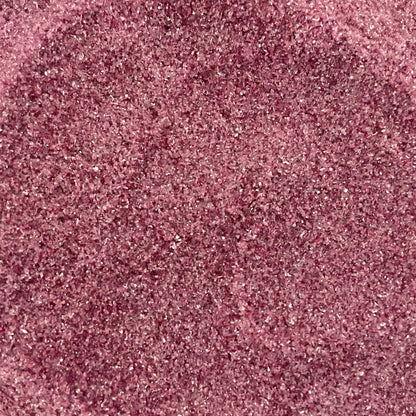 Kugler Frit (K-232 A) Wine Red