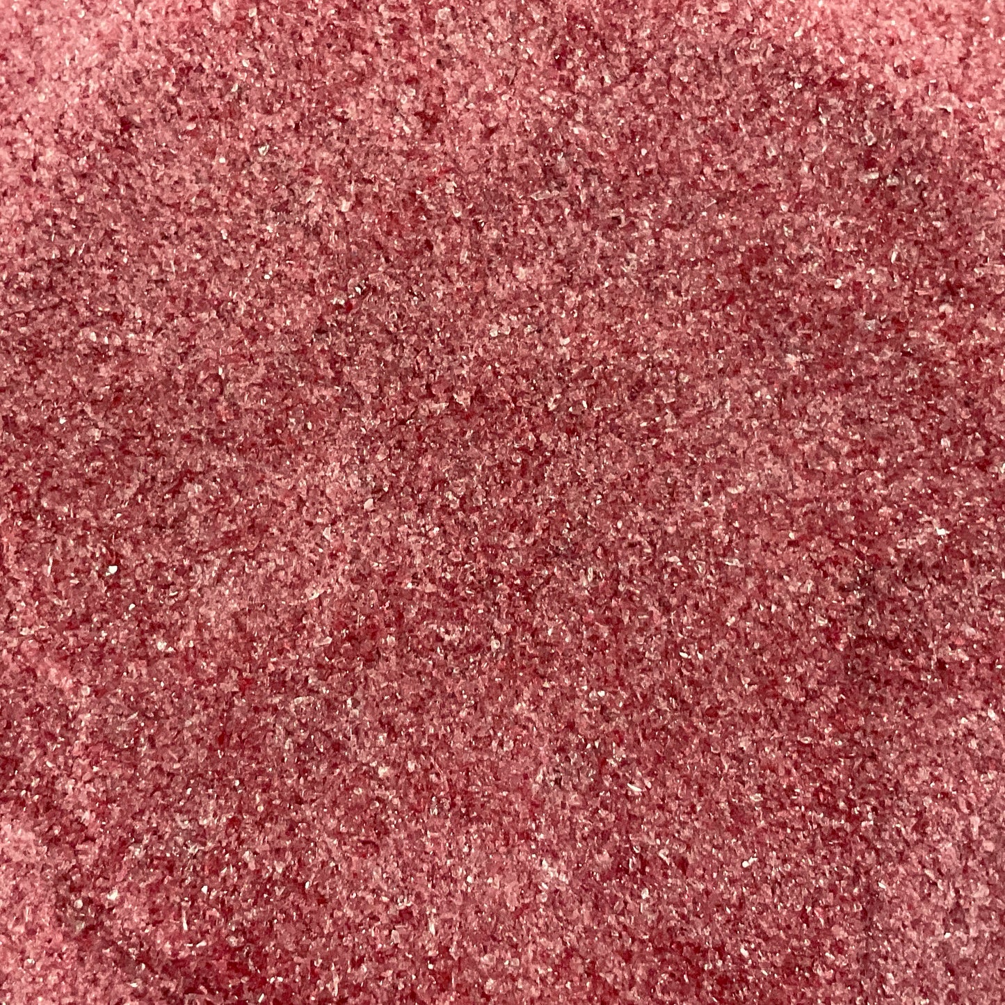 Kugler Frit (K-230) Fuchsia