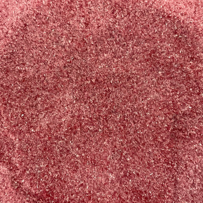 Kugler Frit (K-230) Fuchsia
