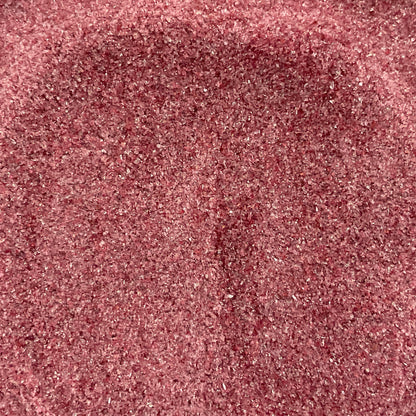 Kugler Frit (K-003) Dark Pink Extra Dense