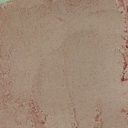 Kugler Frit (K-003) Dark Pink Extra Dense
