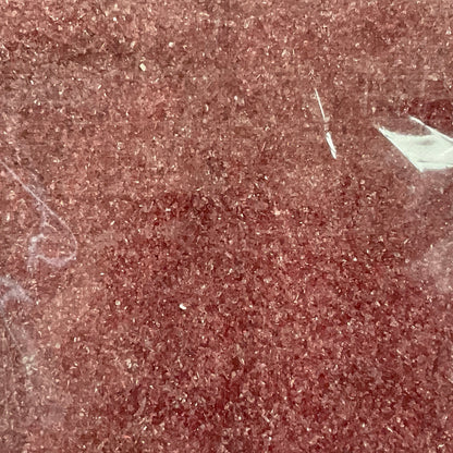 Kugler Frit (K-005) Gold Ruby Extra