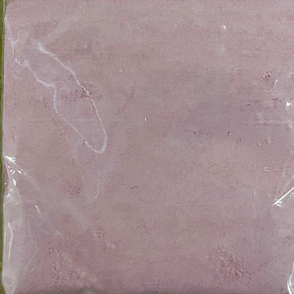 Kugler Opal Dense Rose Frit (K-066)