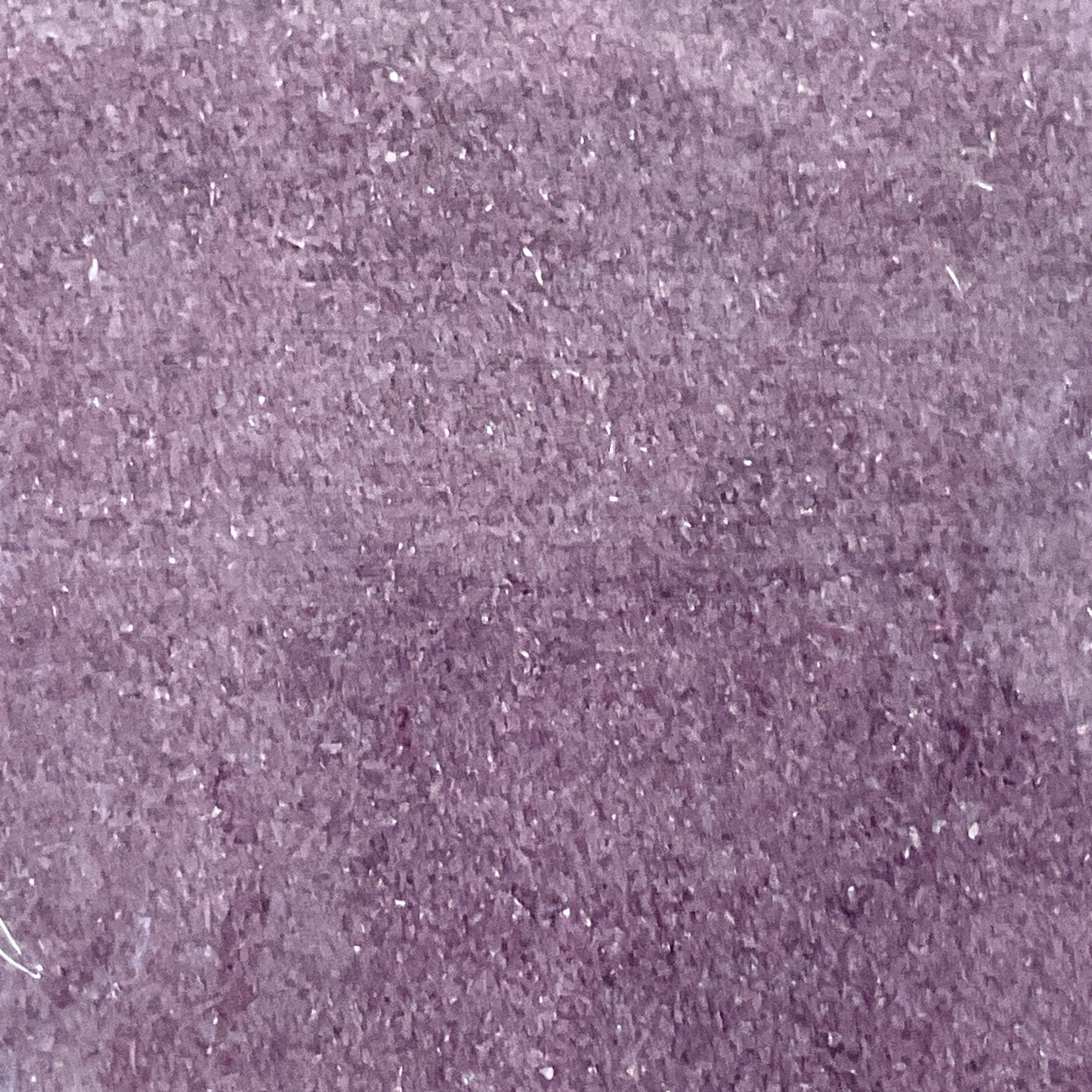 Kugler Pink Opaline Frit (K-166)