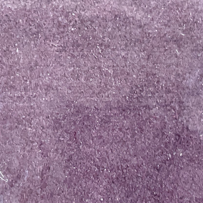 Kugler Pink Opaline Frit (K-166)