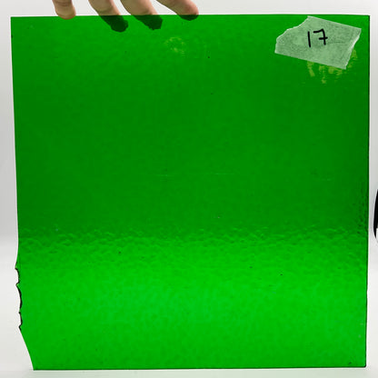 Wissmach 12"x12" Bargain Bin AS IS