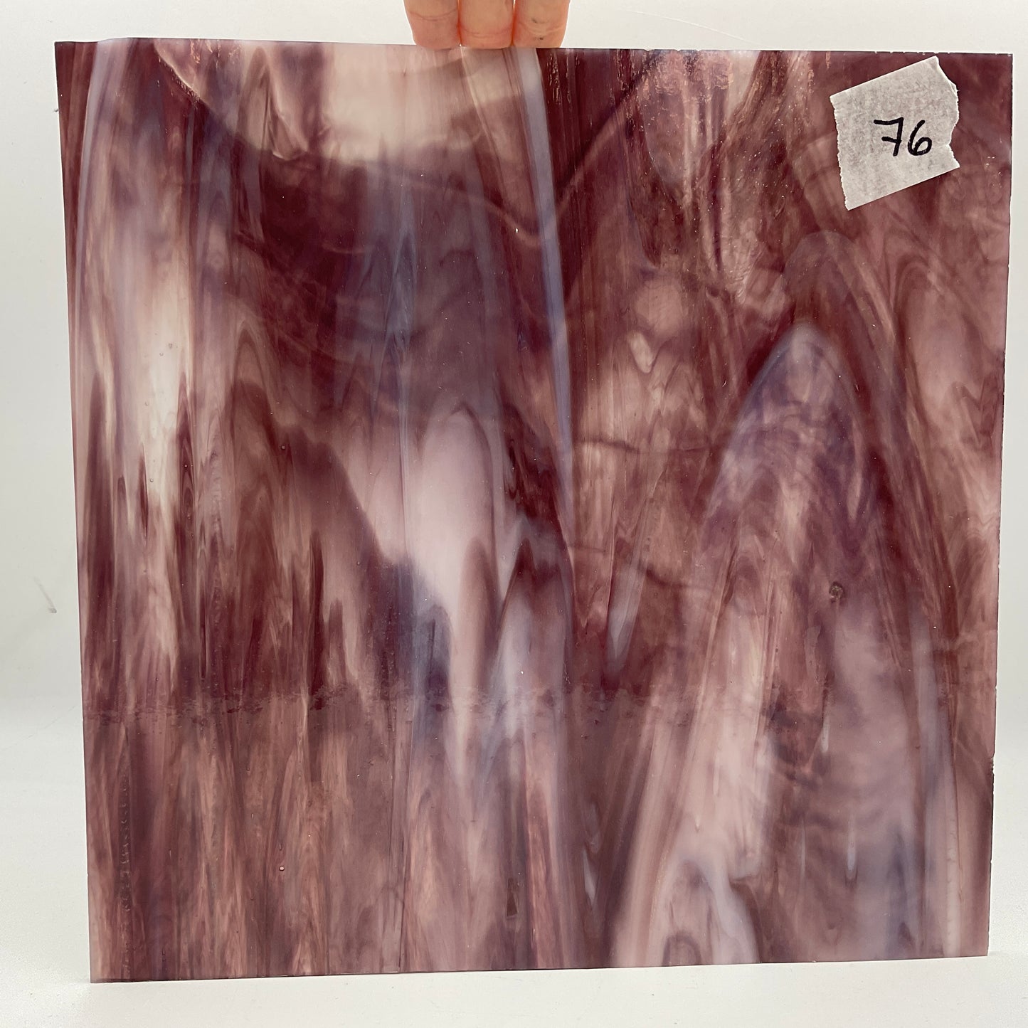 Wissmach 12"x12" Bargain Bin AS IS