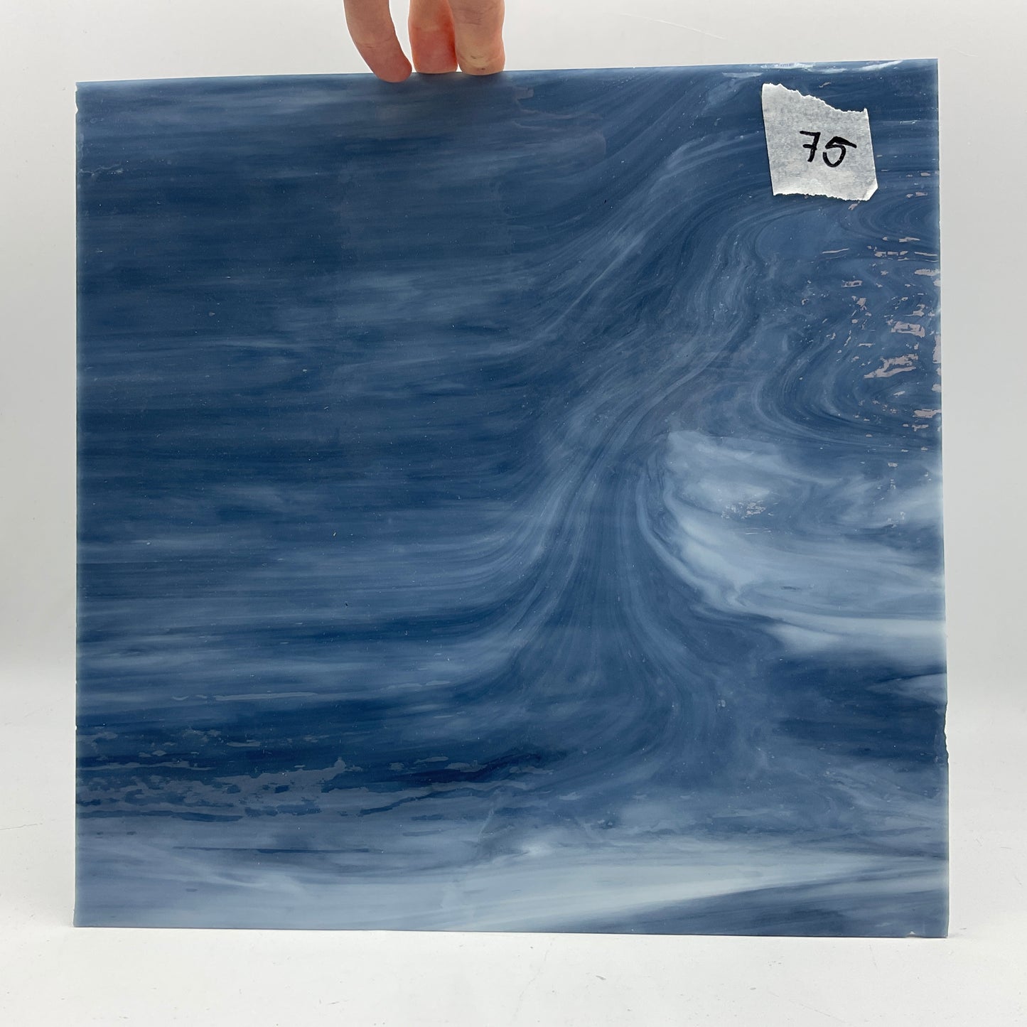 Wissmach 12"x12" Bargain Bin AS IS