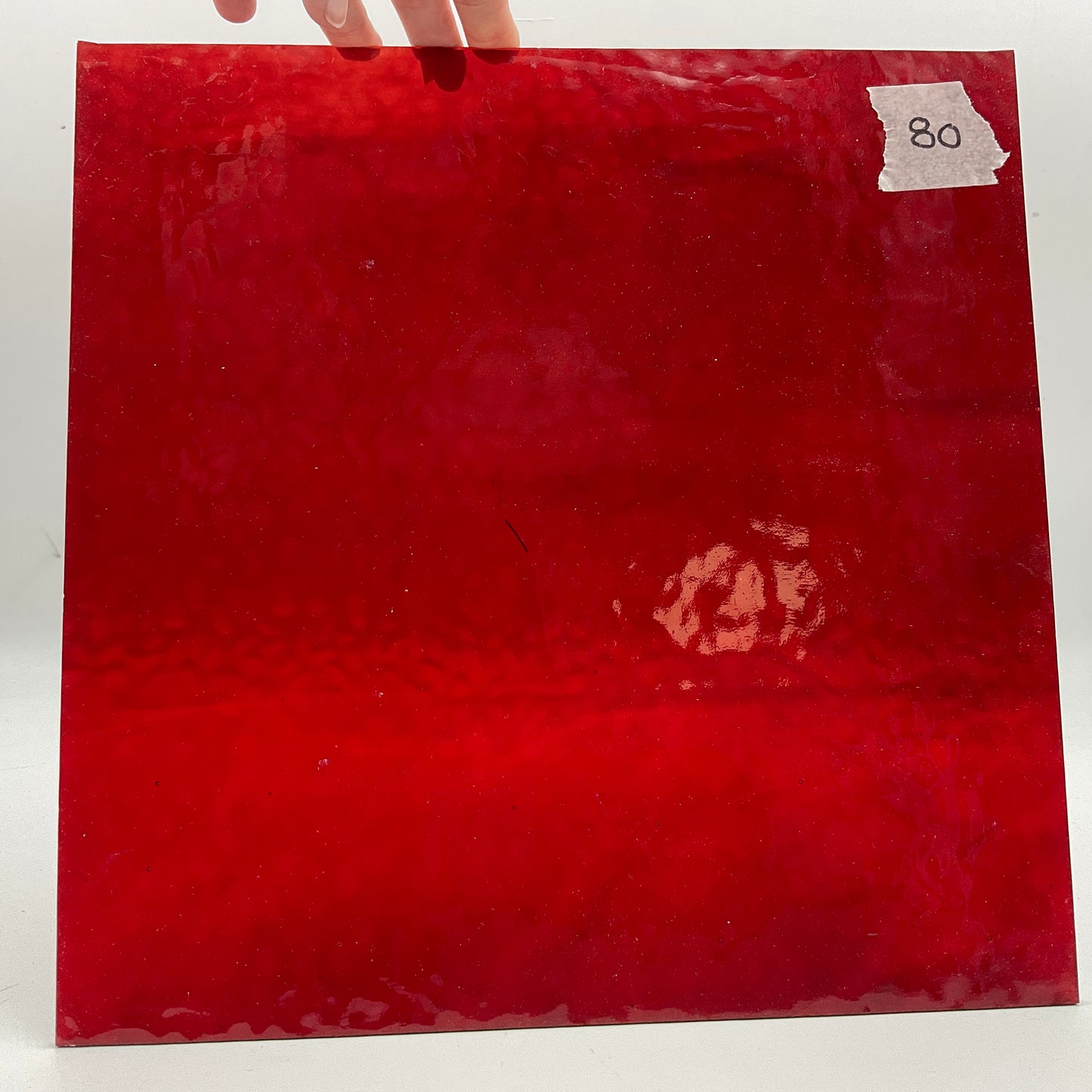 Wissmach 12"x12" Bargain Bin AS IS